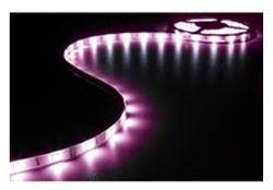 Velleman LED Strip, 3m, 90