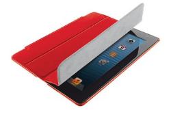 Trust Smart Case & Stand f