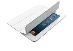 Trust Smart Case & Stand f
