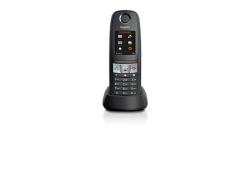 Gigaset E630H Mobilteil, p