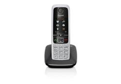 Gigaset C430 schwarz analo