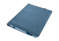 Trust Verso Universal Etui Trust Verso Universal Etui
