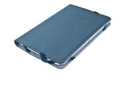 Trust Verso Universal Etui Trust Verso Universal Etui