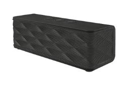 Trust Jukebar wireless Spe Trust Jukebar wireless Spe