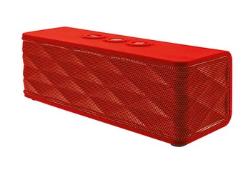 Trust Jukebar wireless Spe Trust Jukebar wireless Spe