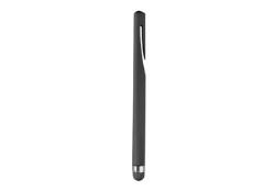 Trust Delta Stylus Stift b Trust Delta Stylus Stift b