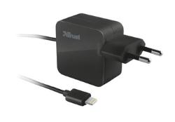 Trust USB iPad Wall Charge