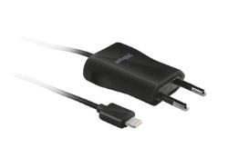 Trust USB iPad Mini Wall C