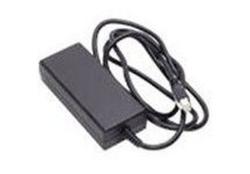 Polycom Universal Power CX