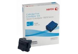 Xerox Color Stix 108R00954 Xerox Color Stix 108R00954