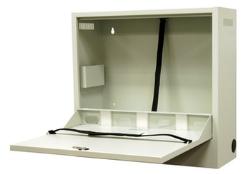Stiefel MPB MiniPC-Box, zu Stiefel MPB MiniPC-Box, zu