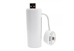 A-Solar AM409 Power Bank 2 A-Solar AM409 Power Bank 2
