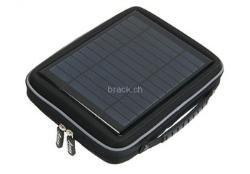 A-Solar Power Solar-Case A A-Solar Power Solar-Case A
