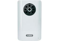 ABUS Eycasa CASA30400 Fami ABUS Eycasa CASA30400 Fami
