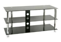 Audioraq Economic Line, AV Audioraq Economic Line, AV