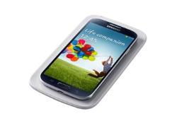 Samsung Galaxy S4 Wireless