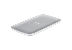 Samsung Galaxy S4 Wireless