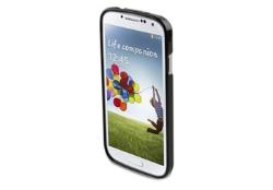 Xqisit FlexCase für Galax Xqisit FlexCase für Galax
