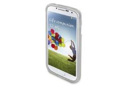 Xqisit FlexCase für Galax Xqisit FlexCase für Galax