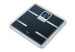 Beurer Diagnosewaage BG40, Beurer Diagnosewaage BG40,