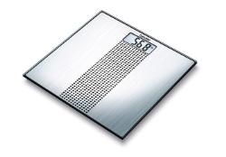 Beurer Personenwaage GS36,