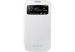 Samsung Cover S-View fü Samsung Cover S-View fü