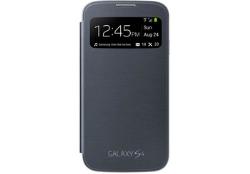 Samsung Cover S-View fü Samsung Cover S-View fü