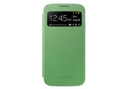Samsung Cover S-View fü Samsung Cover S-View fü