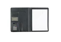 Samsonite Schreibmappe A4, Samsonite Schreibmappe A4,