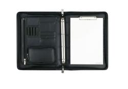 Samsonite Schreibmappe A4, Samsonite Schreibmappe A4,
