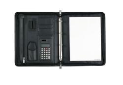 Samsonite Schreibmappe A4, Samsonite Schreibmappe A4,