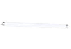 Perel GIK07LAMP, UV Leucht Perel GIK07LAMP, UV Leucht