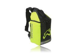 Boblbee hiViz Metron hRuck