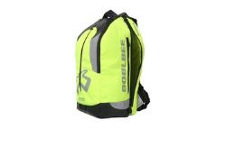Boblbee Metron hiVIz Rucks