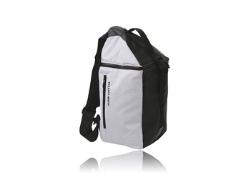 Boblbee Metron Rucksack 13 Boblbee Metron Rucksack 13