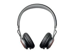 Jabra REVO Wireless BT-Hea Jabra REVO Wireless BT-Hea