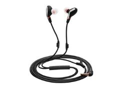 Jabra VOX In-Ear-Headset, Jabra VOX In-Ear-Headset,