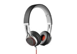Jabra REVO schwarz Over-Ea Jabra REVO schwarz Over-Ea