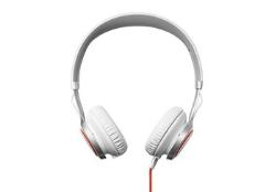 Jabra REVO weiss Over-Ear Jabra REVO weiss Over-Ear