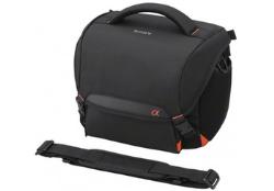 Sony Systemtasche LCS-SC8, Sony Systemtasche LCS-SC8,