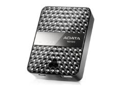 ADATA DashDrive Air AE400, ADATA DashDrive Air AE400,