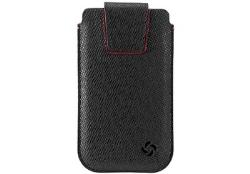 Samsonite Pro Sleeve IPhon Samsonite Pro Sleeve IPhon