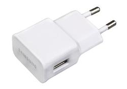 Samsung Ladegerät ETA-U Samsung Ladegerät ETA-U