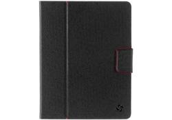 Samsonite Pro Portfolio, S Samsonite Pro Portfolio, S