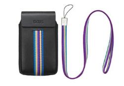 Canon Tasche DCC-1350, Wei