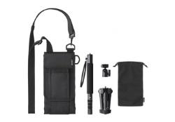 Sony Stativ VCT-MP1 Multip Sony Stativ VCT-MP1 Multip