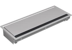 Bachmann CONI Einbaurahmen Bachmann CONI Einbaurahmen