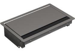 Bachmann CONI Einbaurahmen Bachmann CONI Einbaurahmen