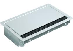 Bachmann CONI Einbaurahmen