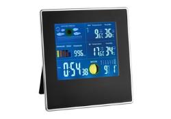 TFA Wetterstation Gallery, TFA Wetterstation Gallery,